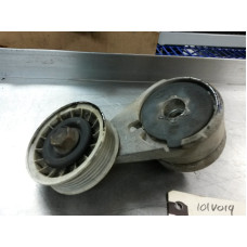 101V019 Serpentine Belt Tensioner For 97-98 Ford F-150 4.2 101V019 Serpentine Belt Tensioner For 97-98 Ford F-150 4.2